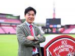 pelatih-anyar-muangthong-united.jpg