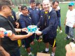 pelatih-anyar-persib-bandung-dejan-antonic_20160122_202054.jpg