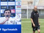 pelatih-arema-fc-eduardo-almeida-kiri-dan-juru-taktikpsm-bernardo-tavares.jpg