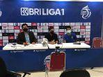 pelatih-arema-fc-eduardo-almeida-saat-sesi-jumpa-pers-pasca-laga.jpg