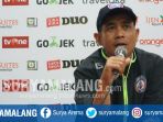 pelatih-arema-fc-joko-susilo_20170831_085905.jpg