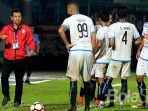 pelatih-arema-fc-joko-susilo_20180304_183820.jpg
