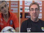 pelatih-arema-fc-milomir-seslija-vs-pelatih-persib-bandung-robert-rene-alberts.jpg