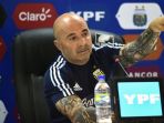 pelatih-argentina-jorge-sampaoli_20180626_151356.jpg