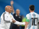 pelatih-argentina-jorge-sampaoli_20180627_090444.jpg