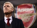 pelatih-arsenal-arsene-wenger_20180312_141654.jpg
