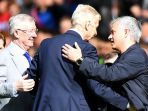 pelatih-arsenal-arsene-wenger_20180430_081417.jpg