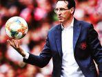 pelatih-arsenal-unai-emery.jpg