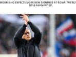 pelatih-as-roma-jose-mourinho-abc.jpg