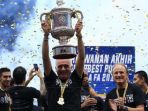 pelatih-asal-argentina-roberto-carlos-mario-gomez_20171129_035749.jpg