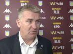 pelatih-aston-villa-dean-smith.jpg
