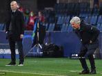pelatih-atalanta-gian-piero-gasperini-kanan-bereaksi.jpg