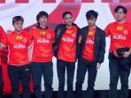 pelatih-aura-fire-reza-pahlevi-mengatakan-bahwa-akan-ada-era-baru-di-tim-berjuluk-naga-api.jpg