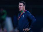 pelatih-australia-u23-tony-vidmar.jpg