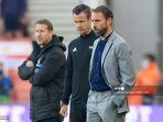 pelatih-austria-franco-foda-kiri-dan-manajer-inggris-gareth-southgate-kanan.jpg