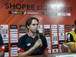 pelatih-bahayangkara-fc-paul-munster.jpg