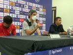 pelatih-bali-united-alessandro-stefano-cugurra-rodrigues.jpg