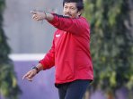 pelatih-bali-united-indra-sjafri_20160612_142918.jpg