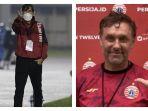 pelatih-bali-united-stefano-cugurra-dan-pelatih-persija-jakarta-thomas-doll.jpg