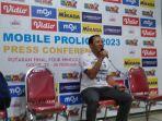 pelatih-bandung-bjb-tandamata-alim-suseno1121.jpg