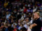 pelatih-barcelona-asal-belanda-ronald-koeman-di-pinggir-lapangan.jpg