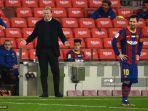 pelatih-barcelona-asal-belanda-ronald-koeman-memberi-isyarat-selama-pertandingan.jpg