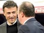 pelatih-barcelona-luis-enrique-kiri-menyalami-pelatih-real-madrid-rafael-benitez_20151122_181222.jpg