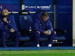 pelatih-barcelona-ronald-koeman-saat-menghadapi-alaves.jpg