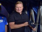 pelatih-barcelona-ronald-koeman.jpg
