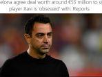 pelatih-barcelona-xavi-terobsesi-pada-bernardo-silva.jpg