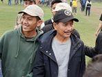 pelatih-barito-putera-djajang-nurjaman-56.jpg