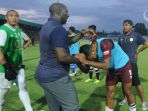 pelatih-barito-putera-jacksen-f-tiago_20180417_040747.jpg