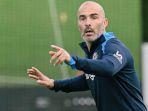 pelatih-baru-chelsea-enzo-maresca-yang-didatangkan-dari-leicester-city.jpg