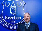 pelatih-baru-everton-rafael-benitez.jpg