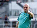 pelatih-baru-persib-bandung-bojan-hodak-akan-dihadang-rekor-apik-bali-united-di-laga-debut1.jpg
