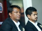 pelatih-baru-persija-sergio-farias_20200117_144122.jpg
