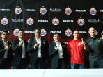 pelatih-baru-persija-sergio-farias_20200117_144233.jpg
