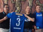 pelatih-baru-psim-aji-santoso.jpg