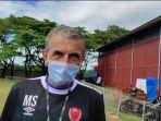 pelatih-baru-psm-makassar-milomir-seslija.jpg