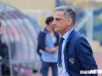 pelatih-baru-pss-sleman-marian-mihail.jpg