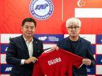 pelatih-baru-timnas-singapura-dari-jepang-tsutomu-ogura.jpg