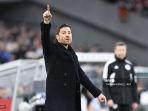 pelatih-bayer-leverkusen-spanyol-xabi-alonso.jpg