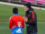 pelatih-bayern-muenchen-thomas-tuchel-dan-penyerang-sayap-sadio-mane.jpg