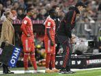 pelatih-bayern-munchen-thomas-tuchel-kanan-bereaksi-selama-pertandingan.jpg