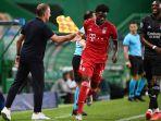 pelatih-bayern-munich-jerman-hans-dieter-flick-kiri-dan-alphonso-davies.jpg