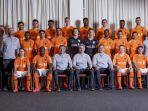 pelatih-belanda-ronald-koeman-anggap-jadwal-kualifikasi-euro-2020-aneh.jpg