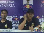 pelatih-bhayangkara-fc-alfredo-vera-bersama-dengan-hargianto-2.jpg