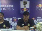 pelatih-bhayangkara-fc-alfredo-vera-bersama-dengan-hargianto.jpg