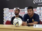 pelatih-bhayangkara-fc-alfredo-vera-bersama-dengan-nur-iskandar.jpg