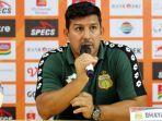 pelatih-bhayangkara-fc-angel-afredo-vera-7.jpg